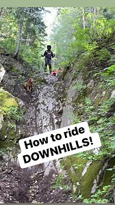 New YouTube!! Downhills live! Link In The comments! #howto #tutorial #tutorialsvideos #howtowheelie #mondaymotivation #newtire #newtires2021 #newbike #goattrail #beta #beta300rr #betamale #beta3002t #betamotorcycles #betamotor#hardenduro #endurolife #shercofactory #motolife #dualsport #jarvisstyle #gasgas #montesa #tarresstyle #wheeliewednesday #2stroketuesday #husqvarnamotorcycles #hardenduro #extremeenduro #enduro #enduroaustria #hardenduroworld | Rich Larsen 511