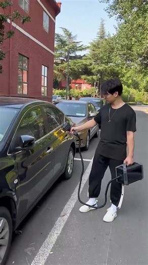 Handheld Laser Marking Machines: A Complete Guide