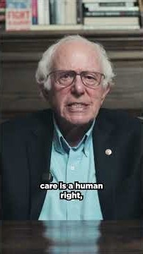 We are in unprecedented times and the progressive movement is rising to meet the moment. Medicare fo