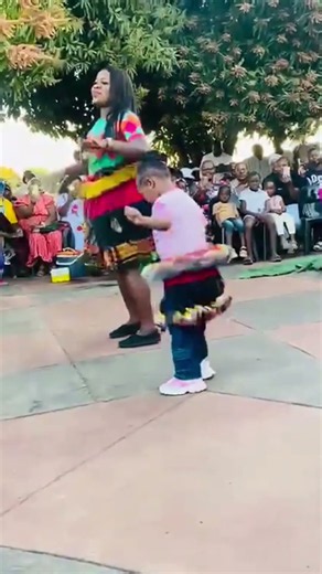 xitsonga New Remixes #shorts #viralvideo #tsongachallenge #xigazathursday #dance