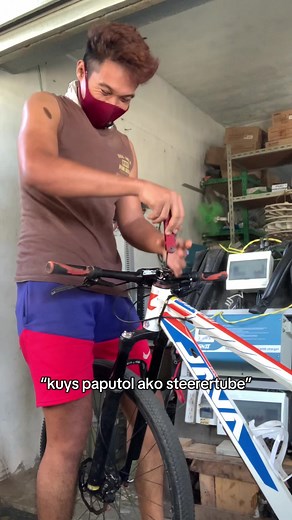 Bike Maintenance and Repair Tips for Cyclists