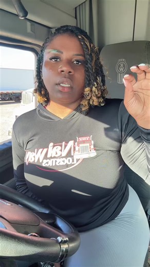 Understanding Double Brokering in Trucking