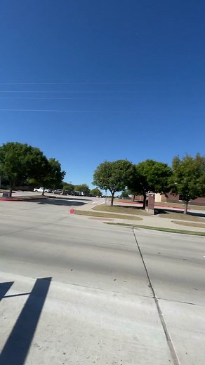 Common Barricade Mistakes in Construction