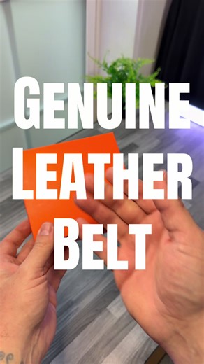 Explore Premium Genuine Leather Belts from Vuitton