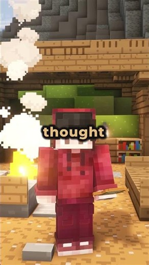 i lost a heart on this public smp 😭💔#minecraft #smp #gaming