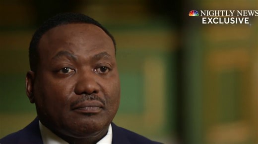 Officer who shot Ashli Babbitt during Capitol riot breaks silence: 'I saved countless lives'