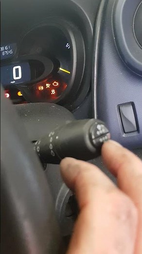 Vauxhall Vivaro Renault Trafic oil Dilution reset service reset