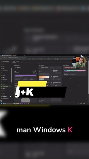 Finally, better search in Home Assistant 🔍