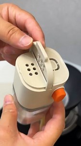 Cool trending Gadgets | Cake Maker