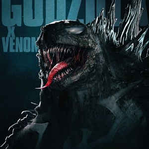 Ben 10 Prototype omnitrix (Master control)