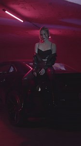 Free Model Videos: 4K & HD | No Watermark | Download Now