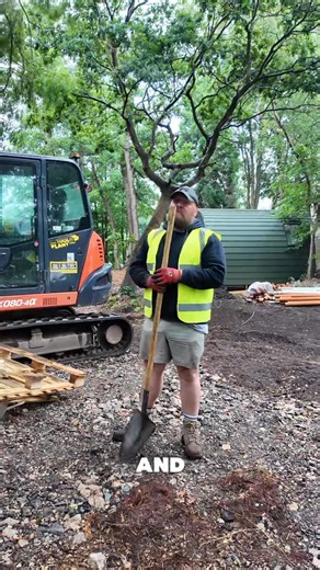 What are Ground Screws and why builders, homeowners, architects and companies are switching to them? 👉🏼Faster Installation - installed in minutes with no concrete curation time 👉🏼Eco-friendly - minimal site damage, no digging and fully reusable 👉🏼Durable and reliable - Built to hold heavy loads and last 👉🏼Cost effective - Save on labour and site clean-up No matter your project, Ground Screws are the smarter foundation choice 🔩 Email us today for your free consultation info@tmconstructio