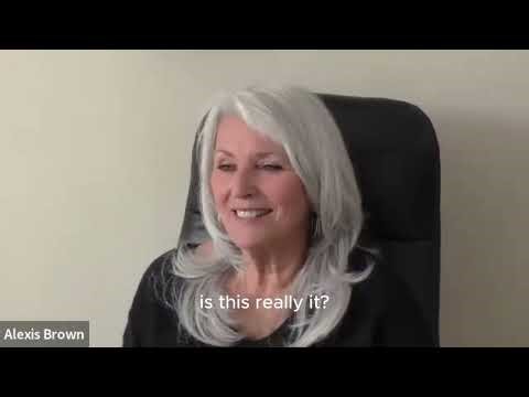 Why Change Feels to Hard