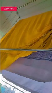 gd mrng friends 😍