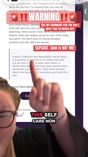 Tuned In Pearl on Instagram: "🚨‼️SCAM ALERT‼️🚨 contact info for me: @tunedinpearl @pearlsprayers @pearlandtheprayers : ALERT https://tunedintarot.com OR https://planoly.store/pearlsprayers OR https://www.intuitiveliving.info ARE THE ONLY SITES tunedinpearl@gmail pearlandtheprayers@gmail connect.ciasli@gmail ARE THE ONLY COMPANY EMAILS"