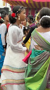 Viral kudi dance shorts #viral #kudi #dancereels | Shubankar Tudu