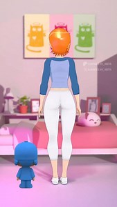 Lado oscuro aquí @gabrielss_arts 👀🔥 . . . #reels #anime #animation | Angelspeak Draw