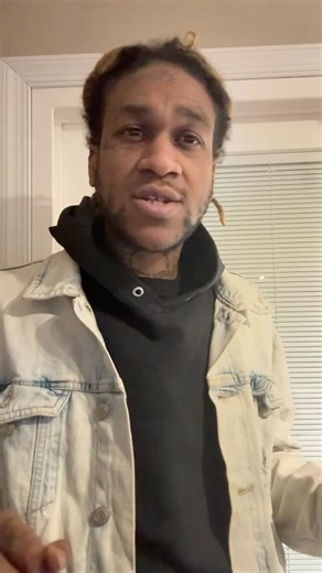 How do I escape cringy flash backs!?