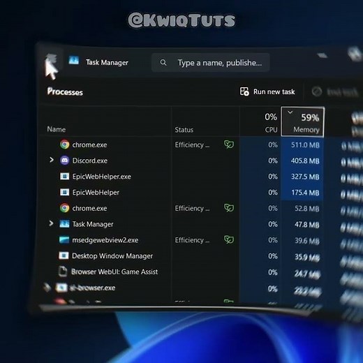 How To Check RAM Usage In Windows 11 | Windows 11 Tutorials