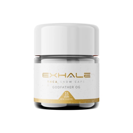 Best THCA Flower in 2025: Best THCA Strains to Buy Now | TheXboxHub