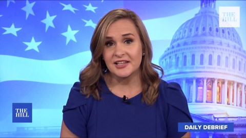 Arrest made in SEC hack resulting in bitcoin price spike