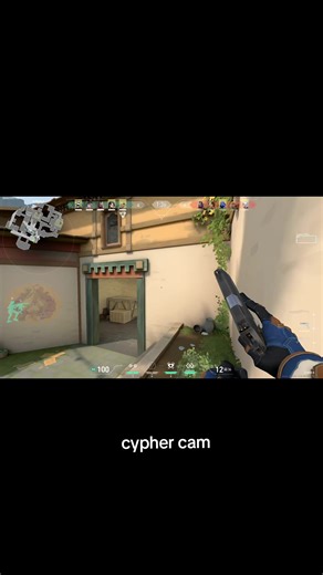 venom setup (@venom01127) adlı kullanıcının orijinal ses - venom setup ile oluşturduğu videoları