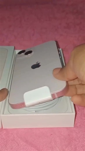 iPhone 13 Tips and Tricks for Every User