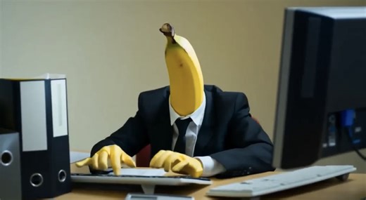 Ray 2 dari Luma Labs, AI Video Generator yang Bisa Ubah Imajinasi Jadi Nyata