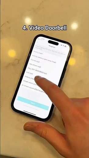 10 Genius Amazon Tech Gadgets You Need Right Now! 🚀 (2026 USA)