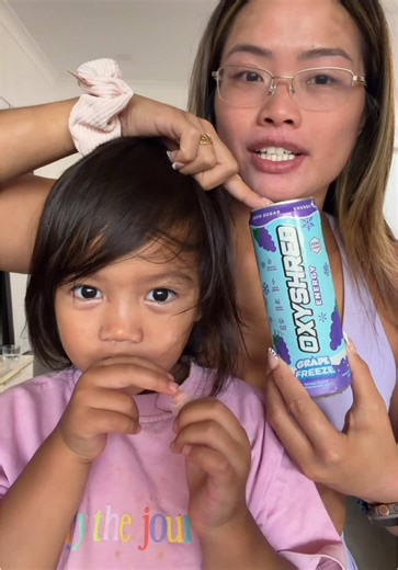 Full Body Workout Routine for Energetic Boost