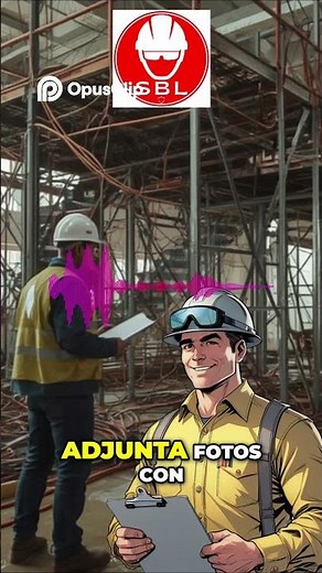 Seguridad Laboral Qué HACER ante Condiciones Inseguras