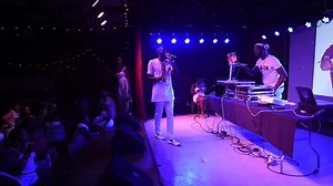 15K views · 267 reactions | NOIRNIGHTS412 PRESENTS: Black & White...