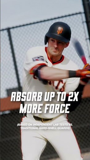MLB x G-Form: Gear Up Like the Pros
