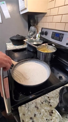 Sunday Supper...that good ol' soul food. | Jen Sally Official