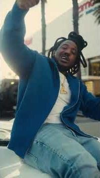 Will Mozzy Drop The Visual For “ONNA B” Soon? 👀