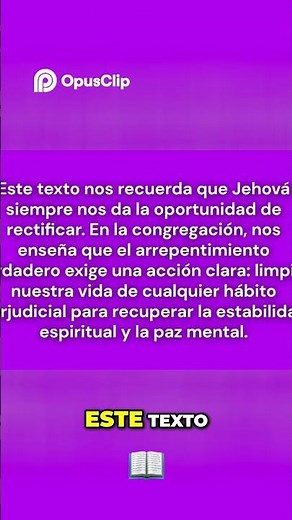 Jeremías 4 Jehová ofrece otra oportunidad de arrepentimiento