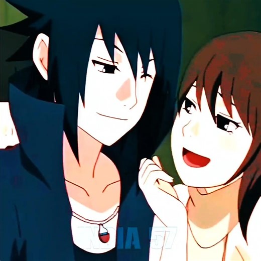 Sasuke edit #animeedit #narutoshippuden