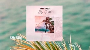 1.3K views · 50 reactions | New Music Alert! Here's a sneak peak into Jnr Vigi's latest new single ##jnrvigi | CHM Supersound | Facebook