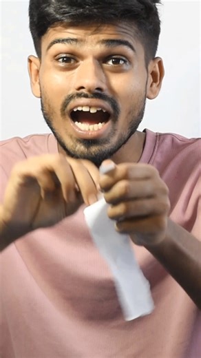 Cutting mobius strips #shorts #youtubeshorts #viral