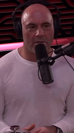 Einstein's Equation On Black Holes and Quantum Mechanics 🤔 W Brian Greene #blackhole #cosmology | Cosmology Space