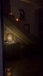 13K views · 648 reactions | In-house Massage need help with the body got to work next week and use bits I haven’t used in awhile  | Louie Spence - The Official Page | Facebook