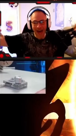 EVW Beat Astral Divinty for the 12th demon of Christmas!!!🥳 #geometrydash #gaming #evw #completion