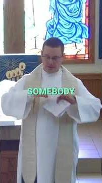 Caricature Art Explained: Exaggeration in Visuals #shorts