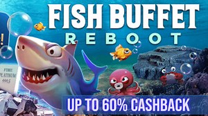 GGPoker Loyalty Program Breakdown – All You Need to Know About Fish Buffet