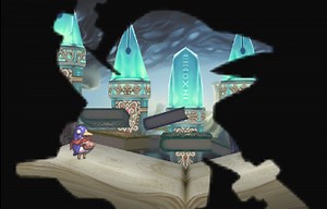 Idiosyncratic Wipes - TV Tropes