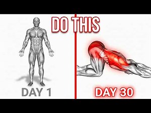 Best 7 Proven Exercises for Penis Growth in Men | Cure Erectile Dysfunction in Minutes