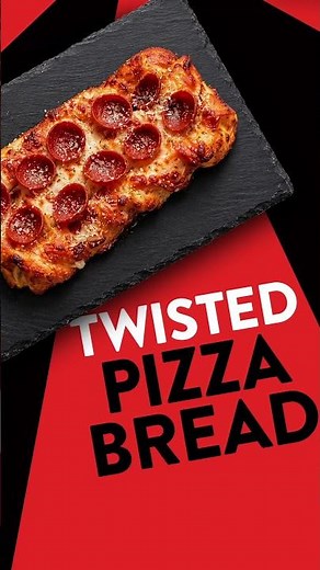 Round Table Pizza - Twisted Crust Trio (9x16 - 15)