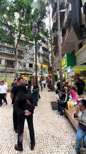 Yagit (@harrycardenio)’s videos with original sound - Will Talks