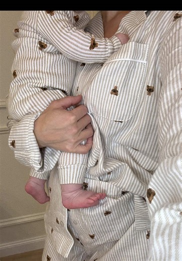 Transforming Our Basement into a Dreamy Baby Playroom