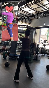 174 reactions | Dr. Muscle and fitness on Reels | Facebook